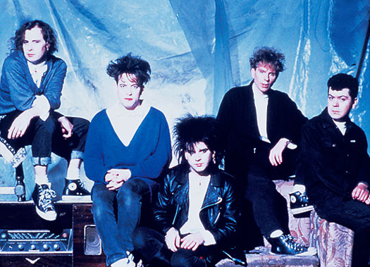 1987_the_cure_3451