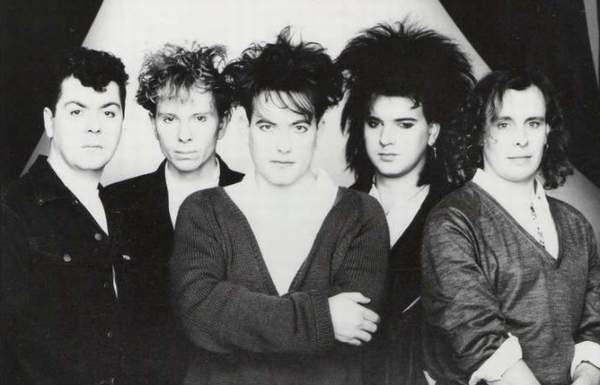 1987_the_cure_3456