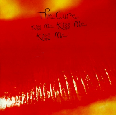 1987_the_cure_Kiss_me_1