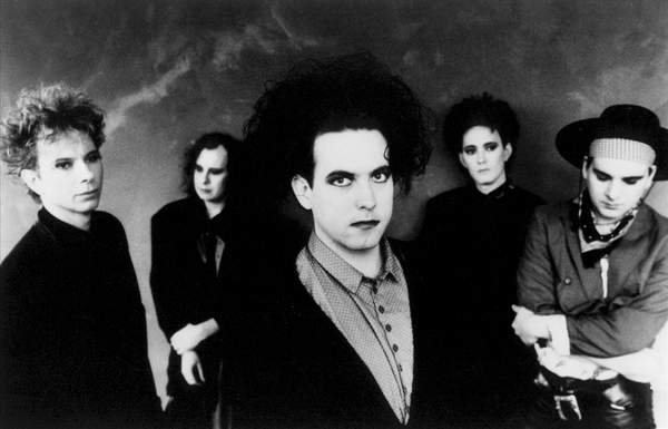 1989_the_cure_433573