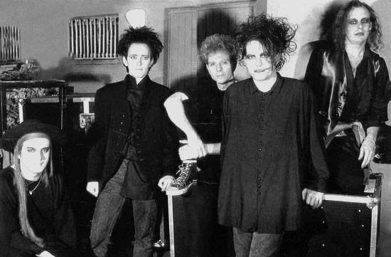 1989_the_cure_433576