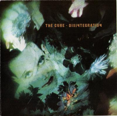 1989_the_cure_Disintegration_00