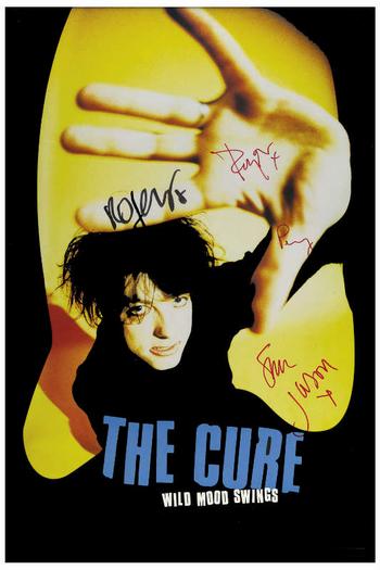 1996_the_cure_14