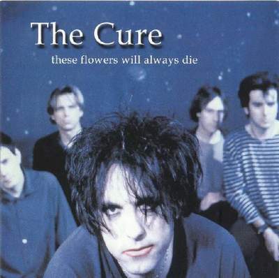 1996_the_cure_16