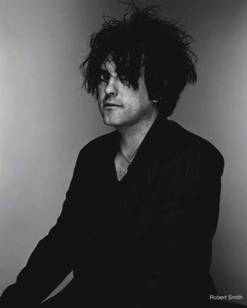 2000_the_cure_461