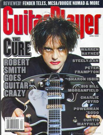 2000_the_cure_463
