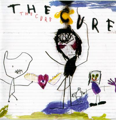 2004_the_cure_1