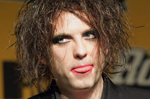 2004_the_cure_f_20147