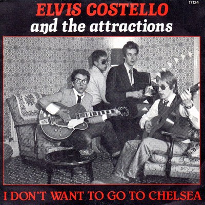 Elvis_Costello_04