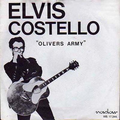 Elvis_Costello_06