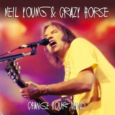 Neil_Young_1