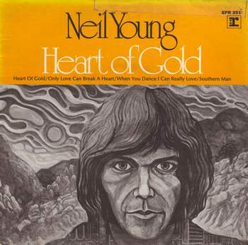 Neil_Young_3