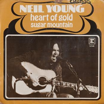 Neil_Young_4