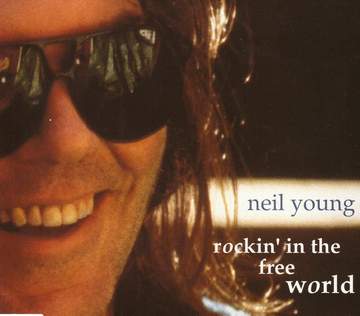Neil_Young_5