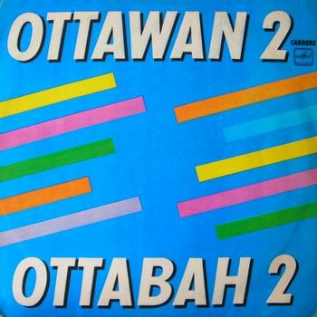 Ottawan_05