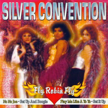 Silver_Convention_1