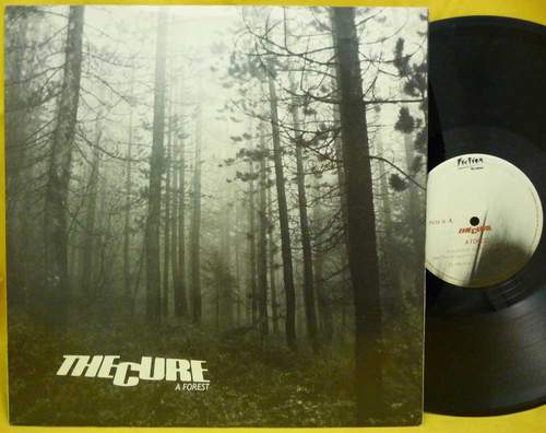 the_cure_a_forest_2
