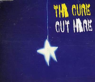 the_cure_cut_here_2