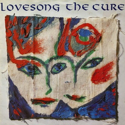the_cure_lovesong_2