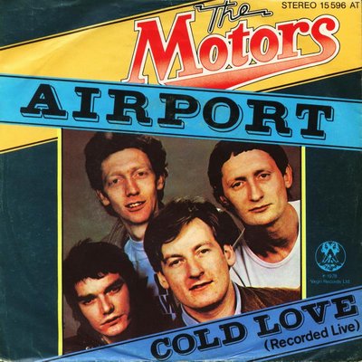 the_motors_airport