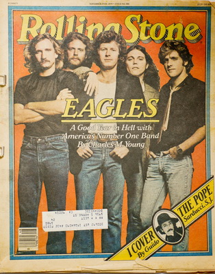 Rolling_Stone_eagles