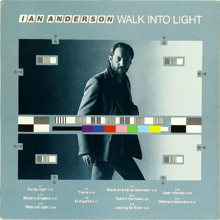 1983_walkin_to_light_01