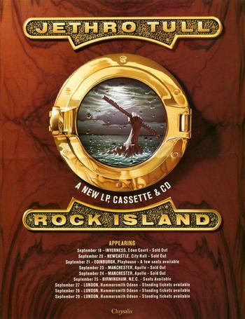 1989_rock_island_05