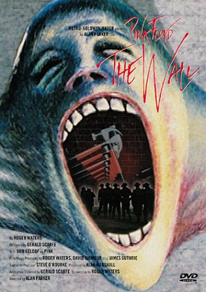 pink_floyd_the_wall_13