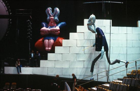 pink_floyd_the_wall_14