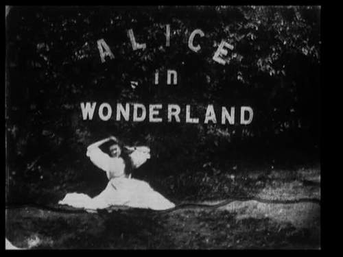 1903_Alice_in_Wonderland_101