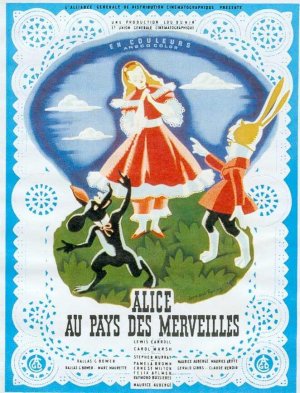 1949_Alice_in_Wonderland_cover2