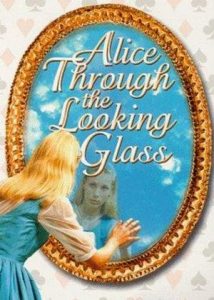 1966_Alice_Through_the_Looking_Glass_cover_2
