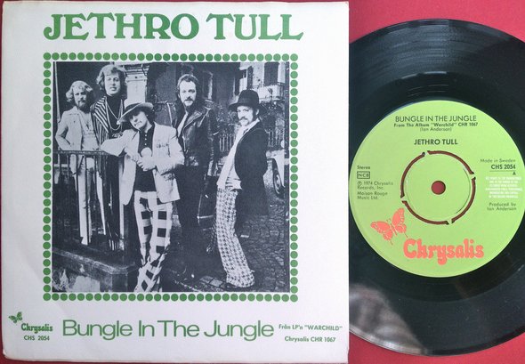 1974-bungle-in-the-jungle-2