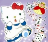 1993_Hello Kitty_in_Wonderland_s100