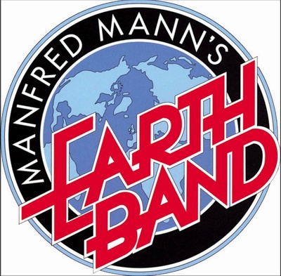manfred_mans_earth_band_01