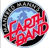 manfred_mans_earth_band_s100