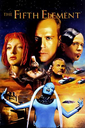 the-fifth-element-_02