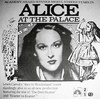 s_1982_Alice_at_the_Palace_2