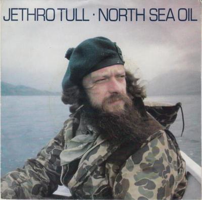 1979-north-sea-oil