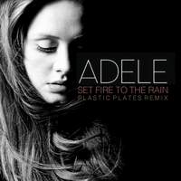 Adele_Set_Fire_to_the_Rain