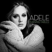 Adele_Turning_Tables