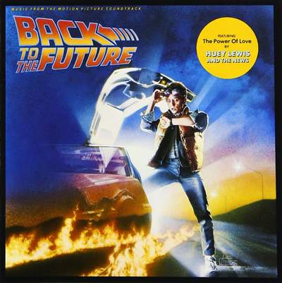 Bac_to_the_Future