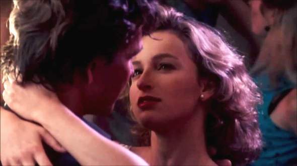 Dirty_Dancing_Time of_My_Life_1