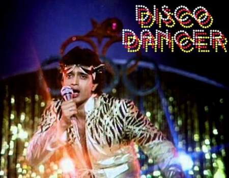 Disco_Dancer_1
