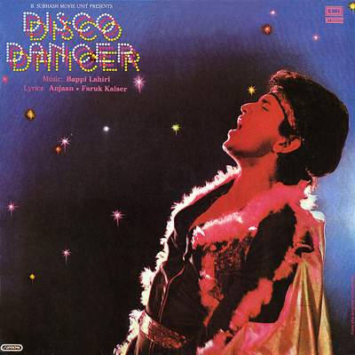 Disco_Dancer_2