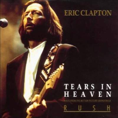 Eric Clapton_n10