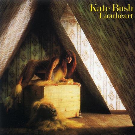 _Kate Bush - loneheart - 01a