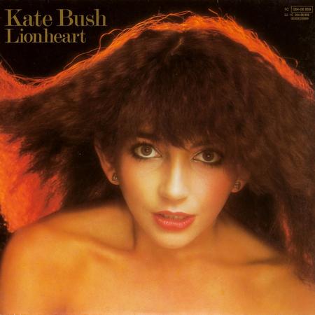 _Kate Bush - loneheart - 01b