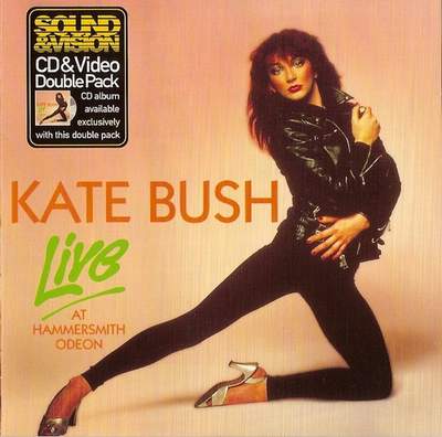 _Kate Bush - tour of life1979b