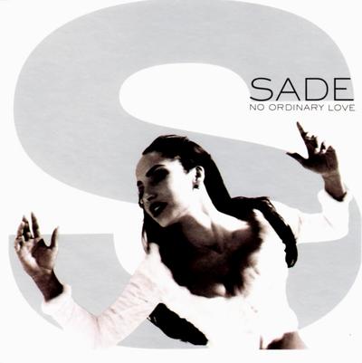 Sade_6
